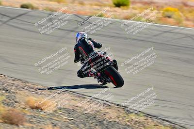 media/Oct-24-2025-2WTD (Fri) [[491f36c2bf]]/B Group/Session 3 (Turn 5)/